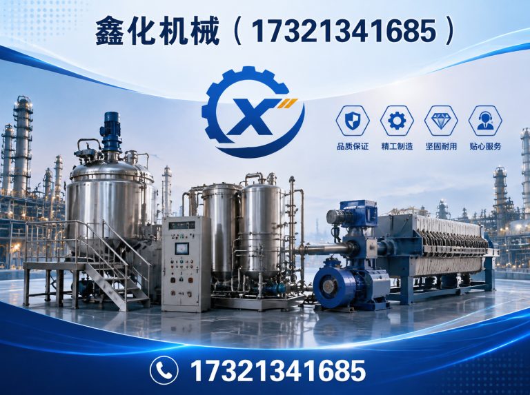 嘉定区高速套标机展示图